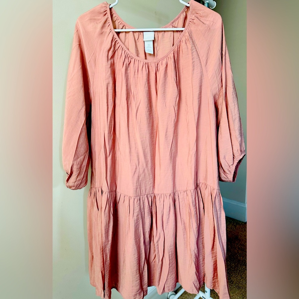 H&M Dress, Size: US S